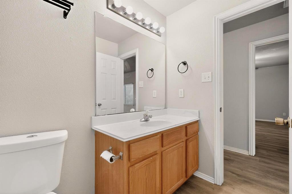 La Vista Estate Ph 1 - Residential