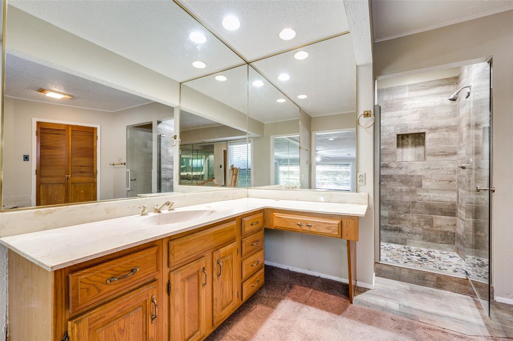 Kelley H W Estates - Residential