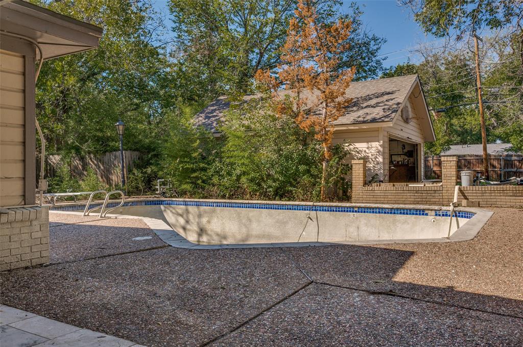 Kelley H W Estates - Residential