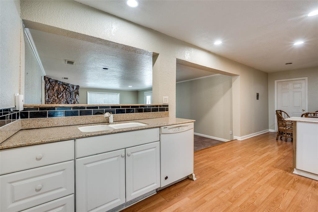 Kelley H W Estates - Residential