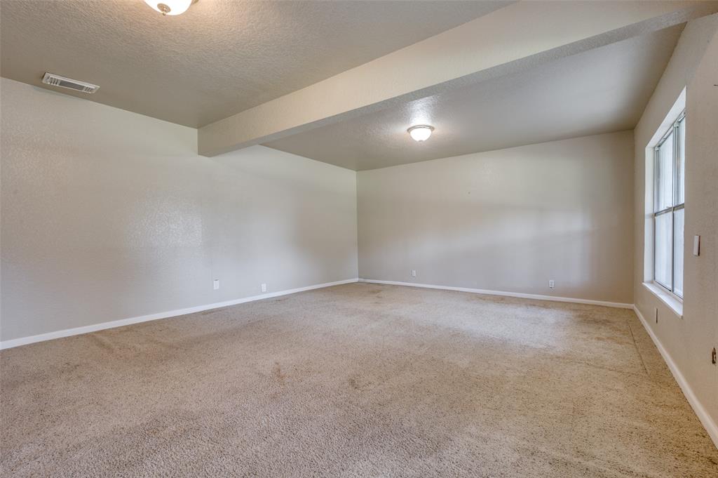 Kelley H W Estates - Residential