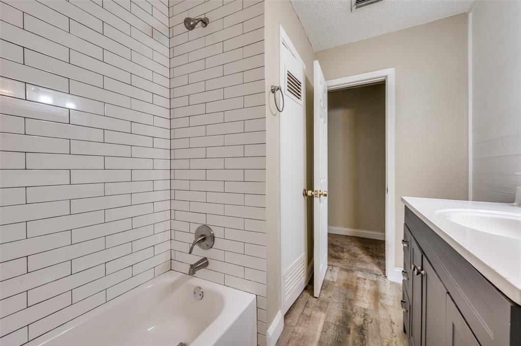 Kelley H W Estates - Residential