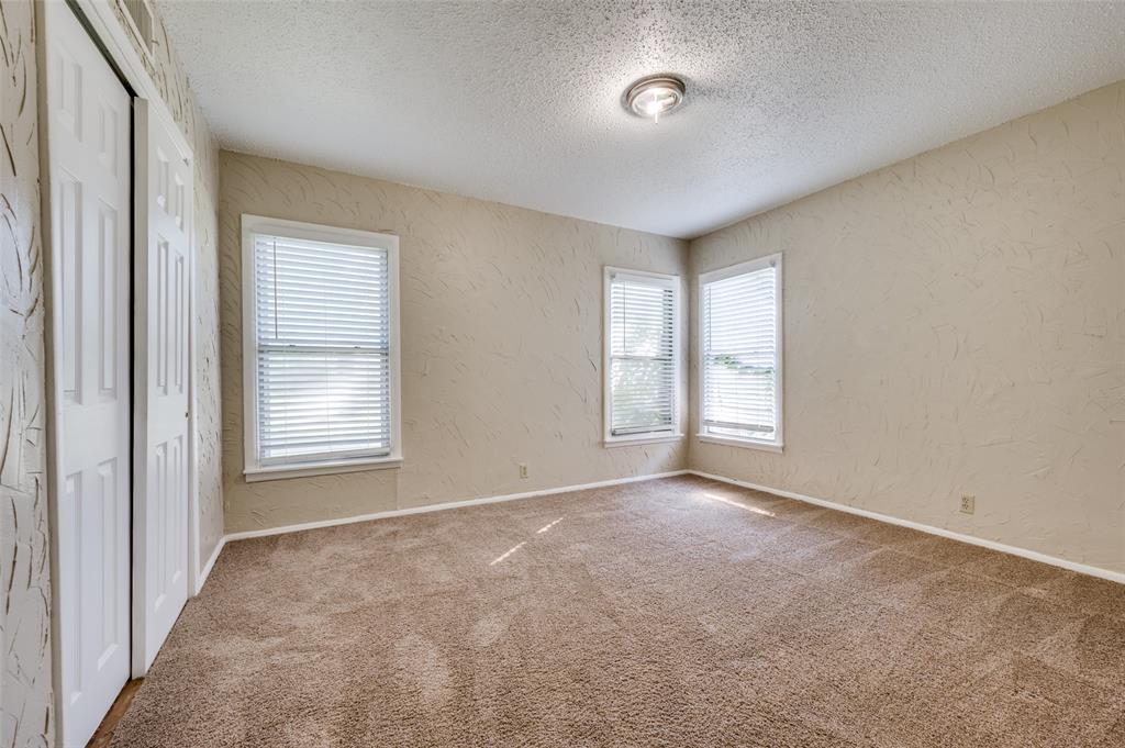 Kelley H W Estates - Residential