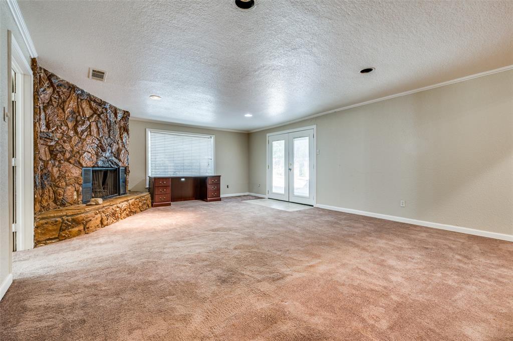 Kelley H W Estates - Residential