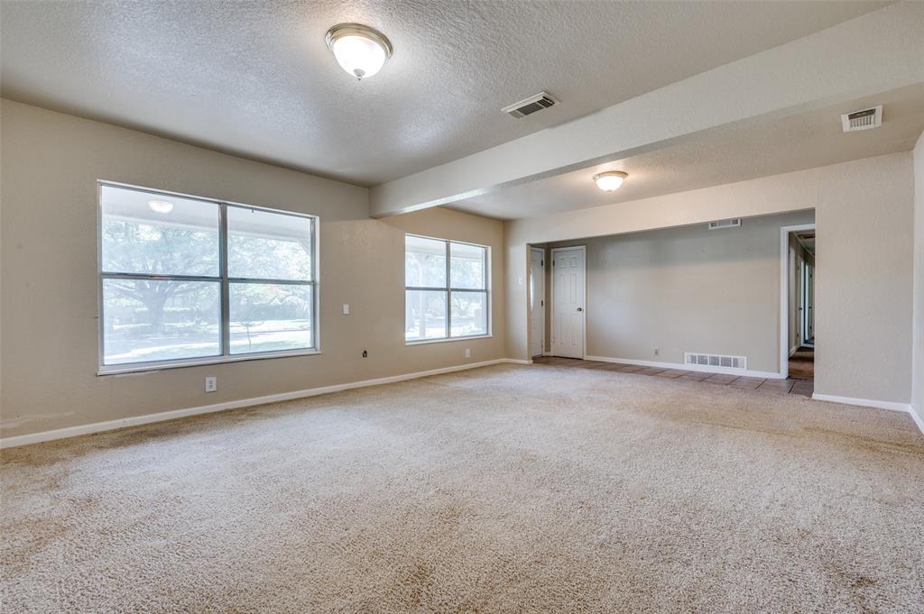 Kelley H W Estates - Residential