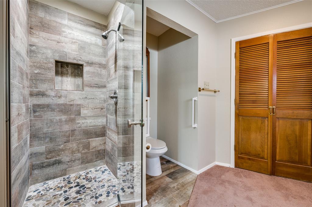 Kelley H W Estates - Residential