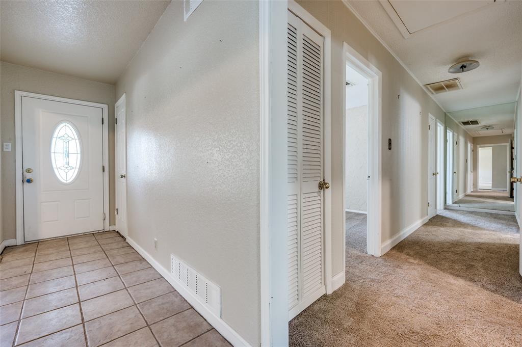 Kelley H W Estates - Residential