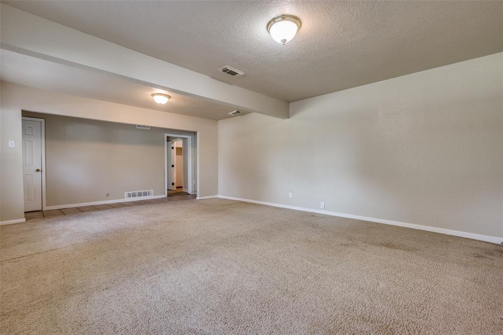 Kelley H W Estates - Residential