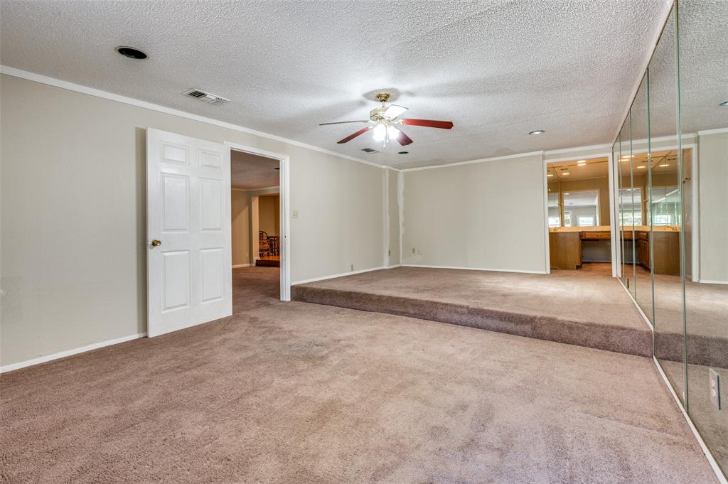 Kelley H W Estates - Residential