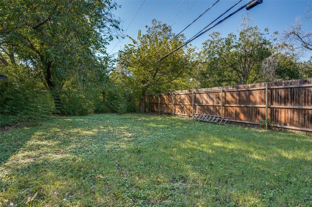 Kelley H W Estates - Residential