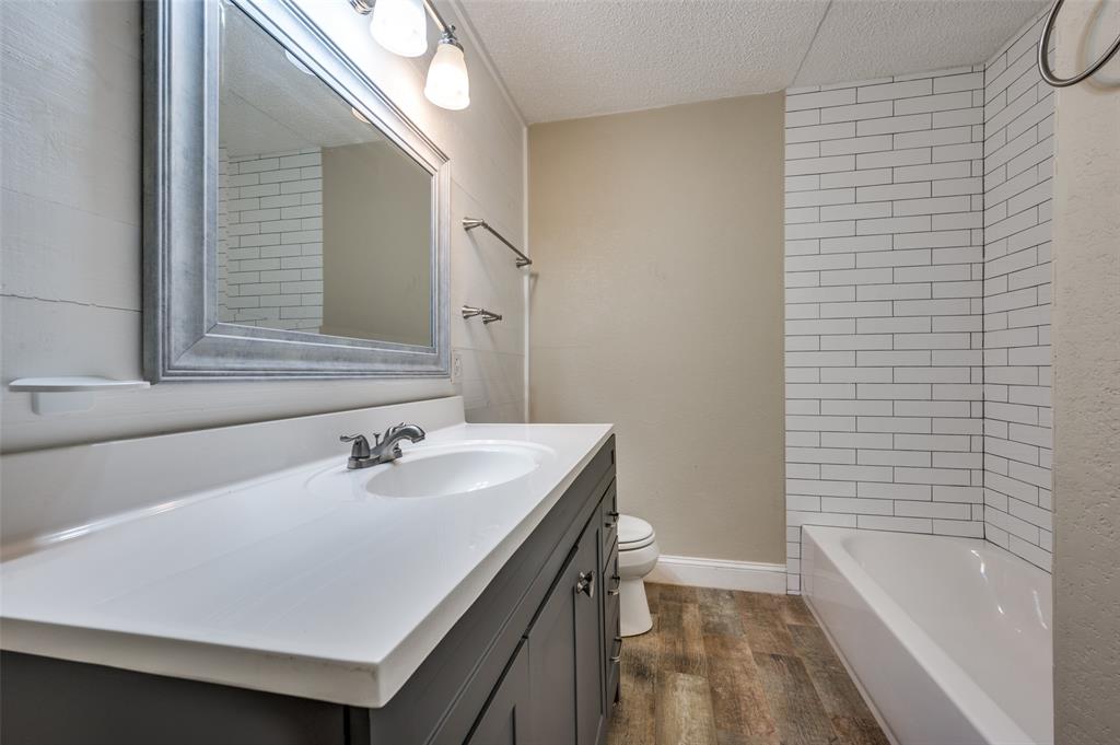 Kelley H W Estates - Residential