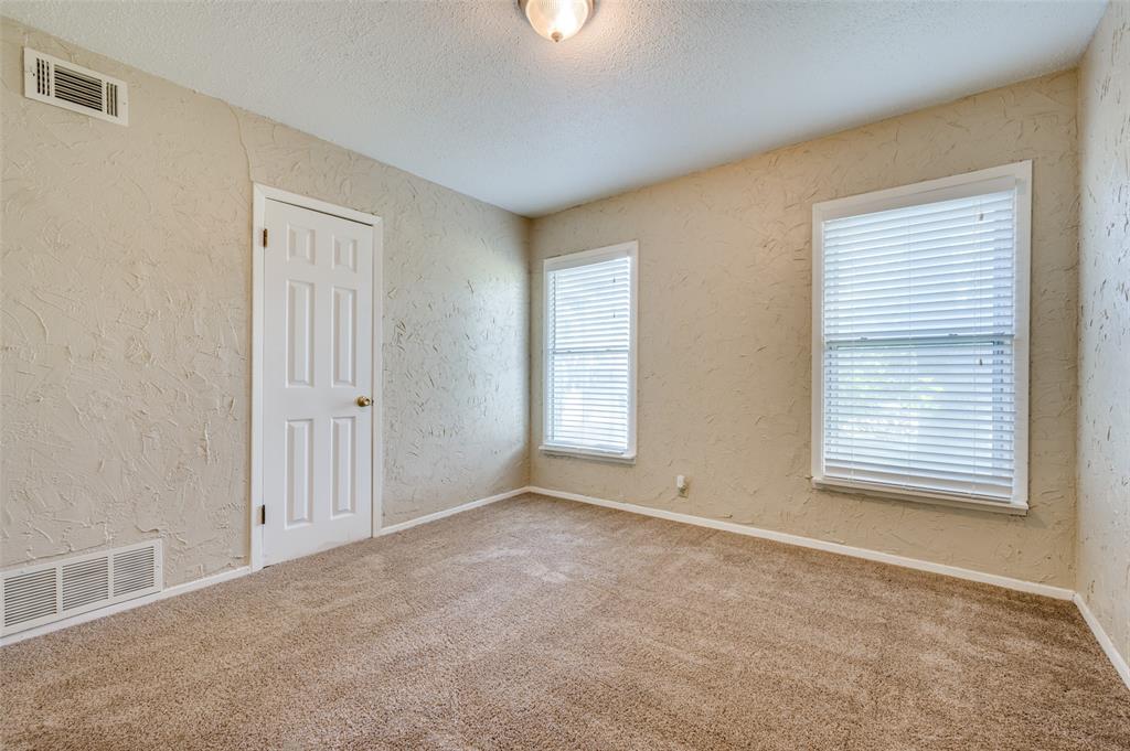 Kelley H W Estates - Residential