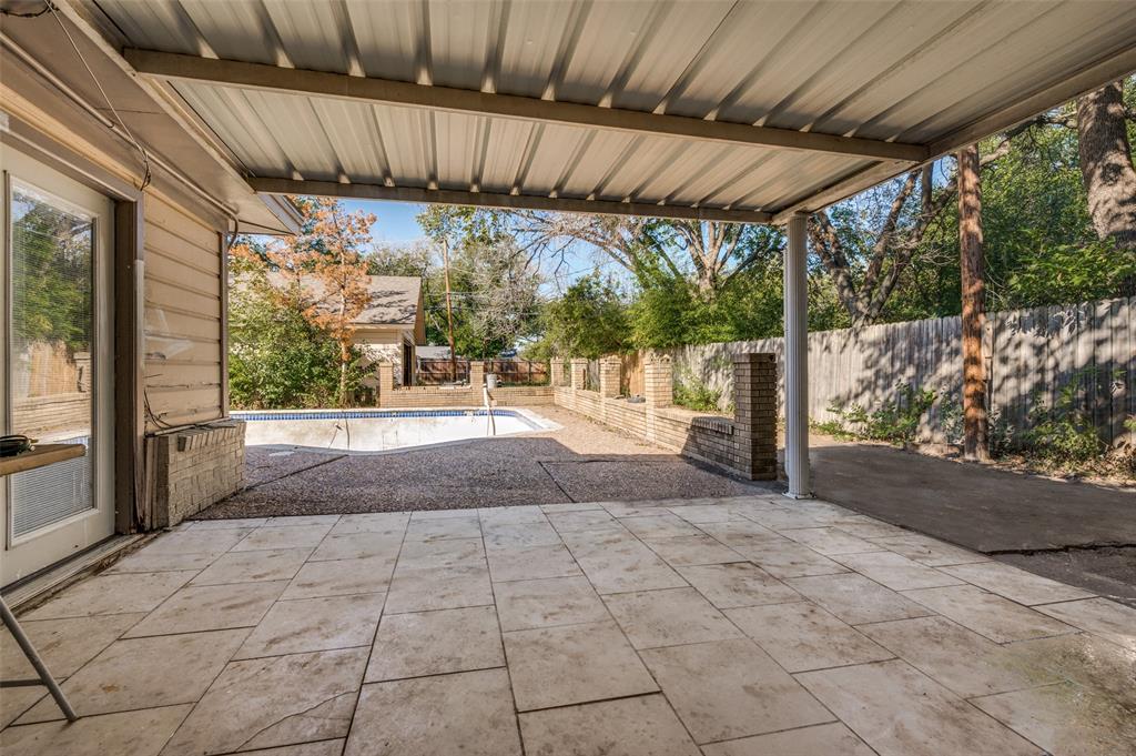 Kelley H W Estates - Residential