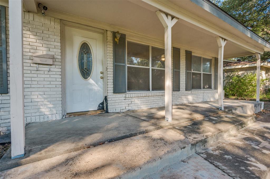 Kelley H W Estates - Residential