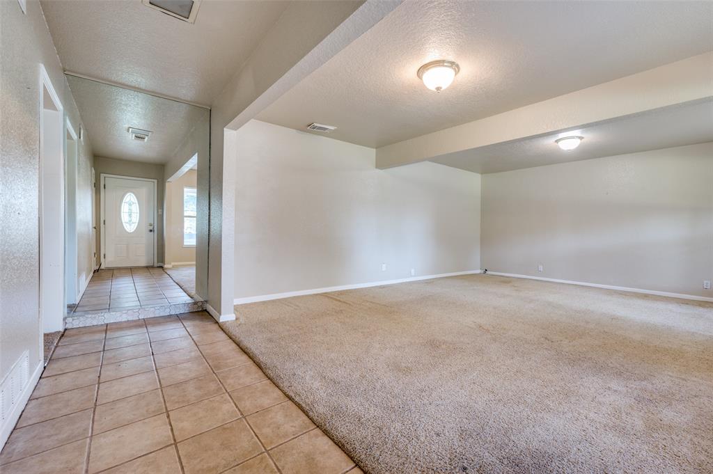 Kelley H W Estates - Residential