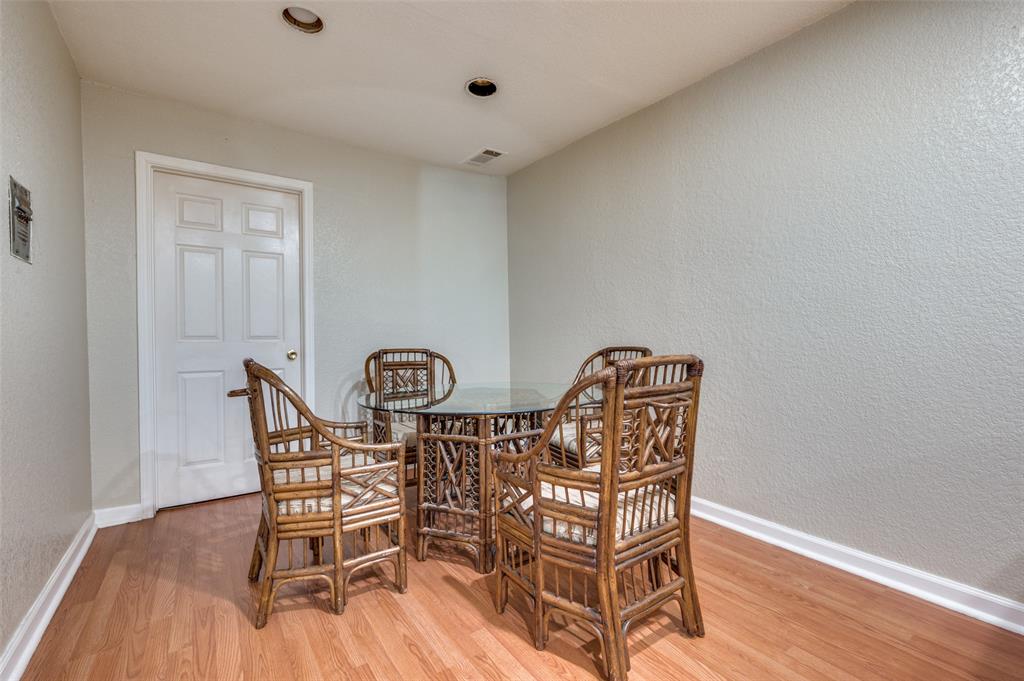 Kelley H W Estates - Residential