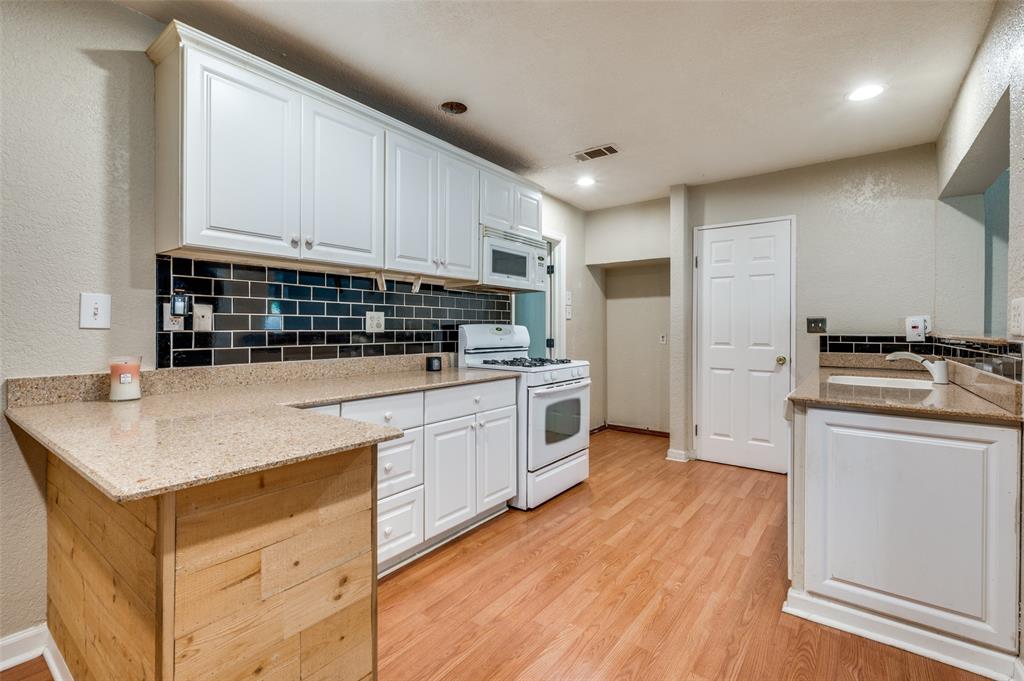 Kelley H W Estates - Residential