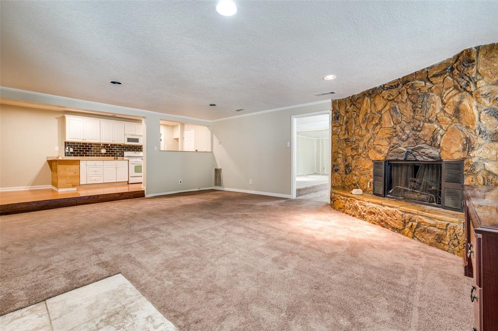 Kelley H W Estates - Residential