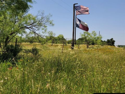 Photo of 19069 Highway 6, Gorman, TX 76454 (MLS # 21211503)