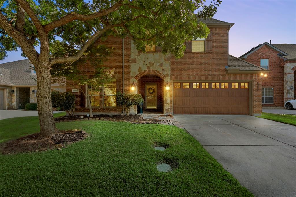 10325 Canyon Lake View