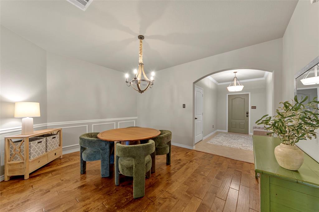 10325 Canyon Lake View