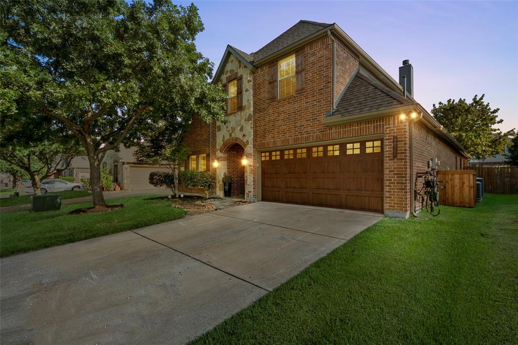 10325 Canyon Lake View