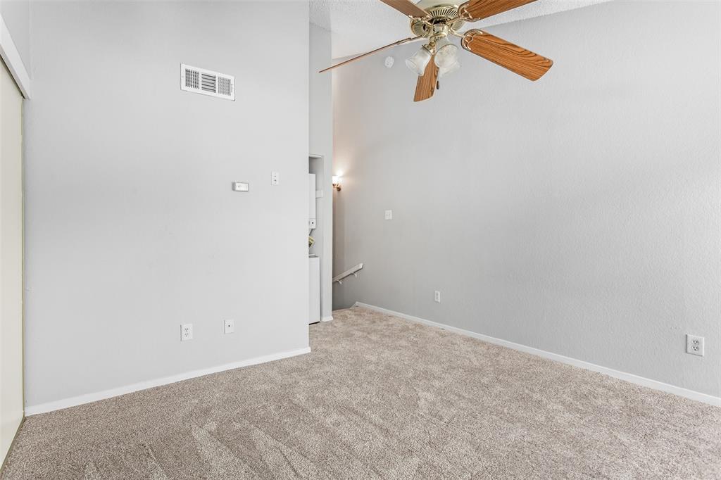 Studio East Condo - Residential Lease