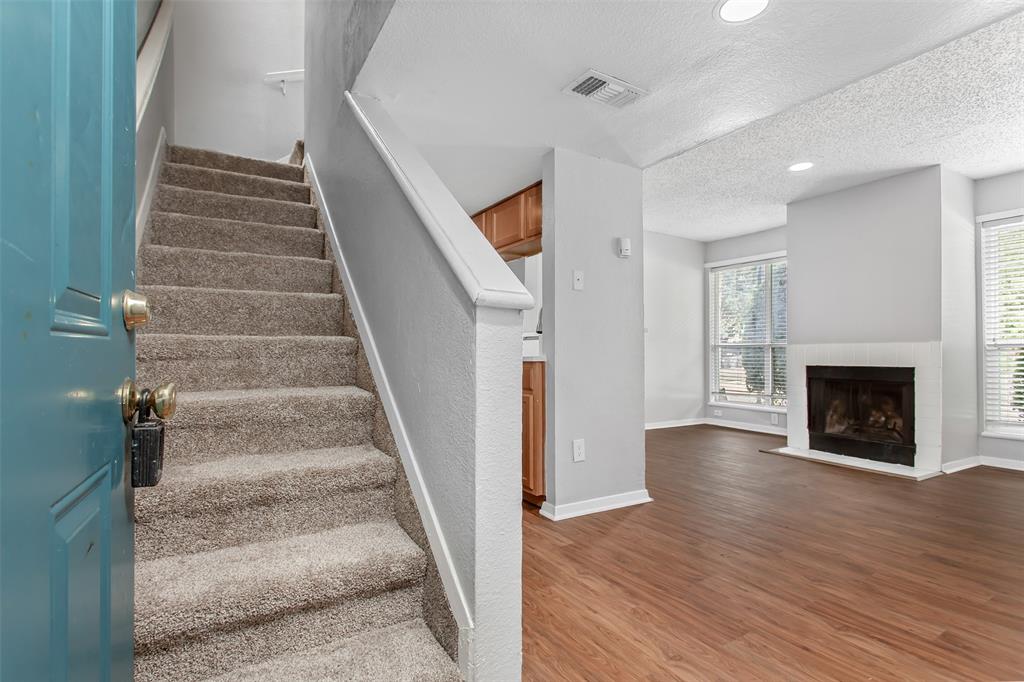 Studio East Condo - Residential Lease