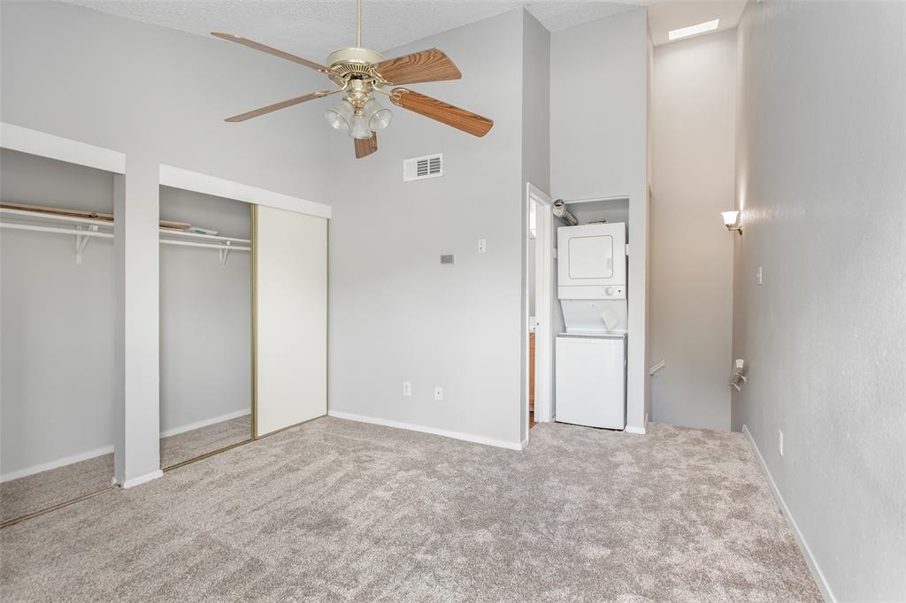 Studio East Condo - Residential Lease