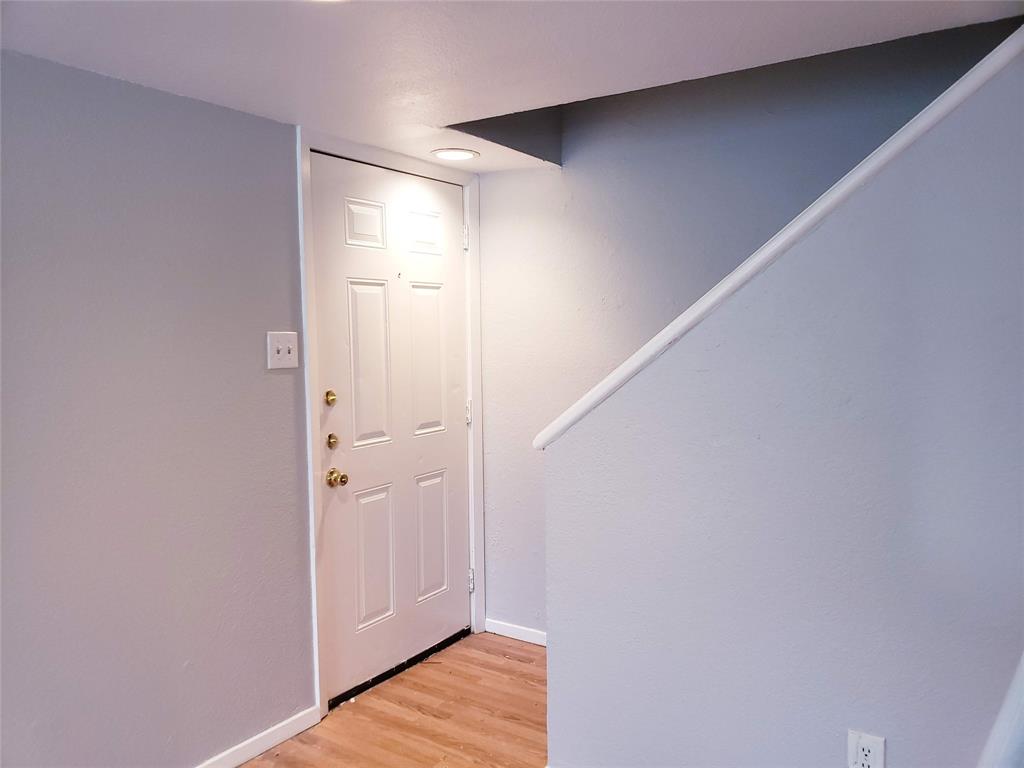 Studio East Condo - Residential Lease