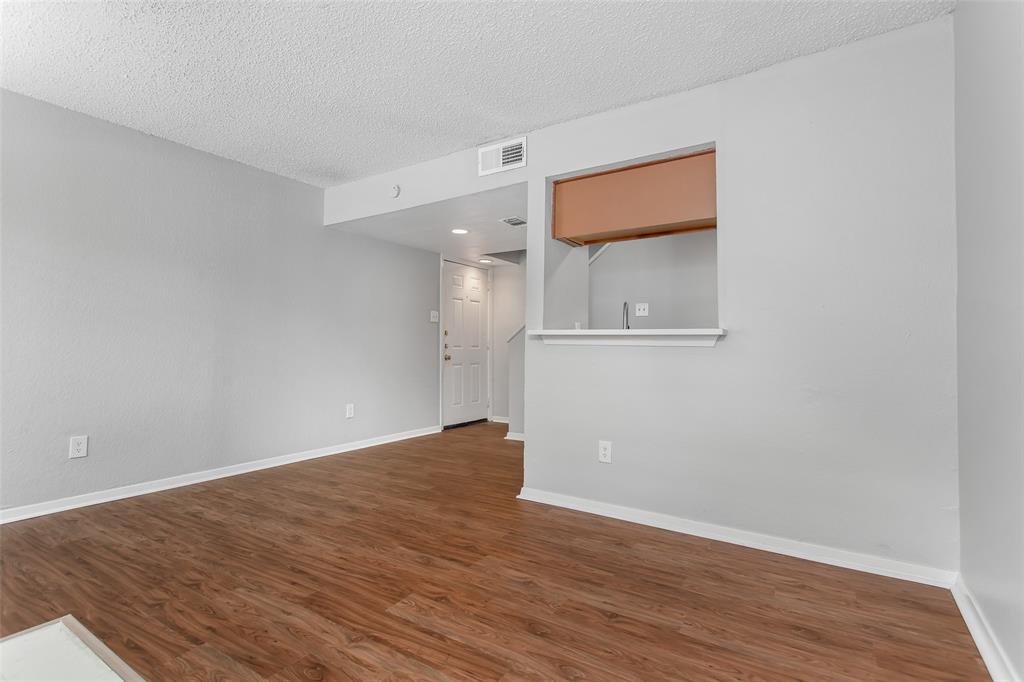 Studio East Condo - Residential Lease