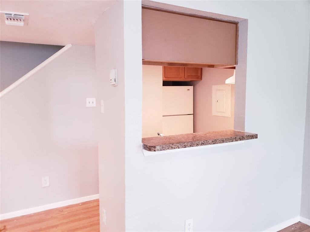Studio East Condo - Residential Lease