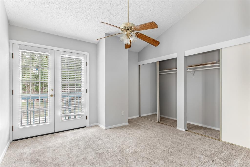 Studio East Condo - Residential Lease