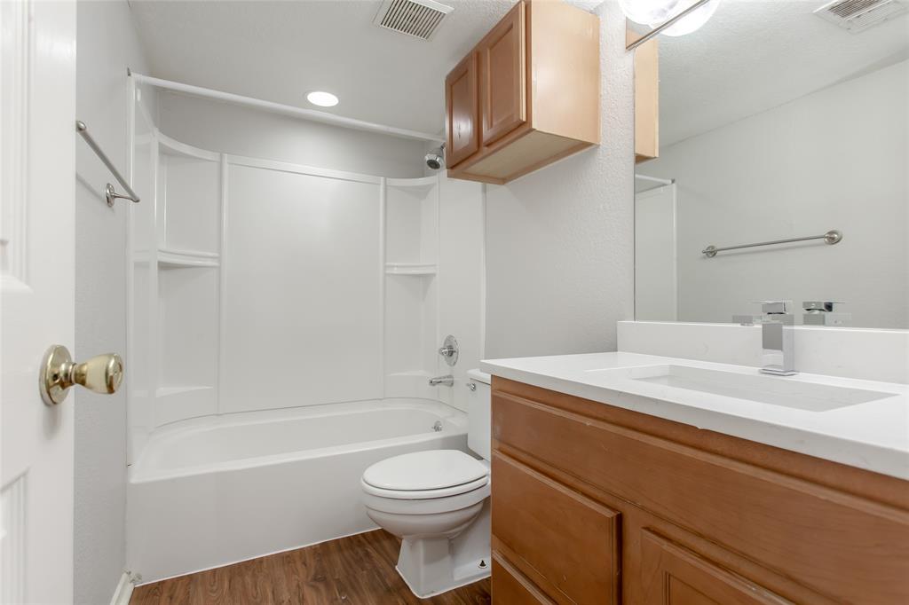 Studio East Condo - Residential Lease