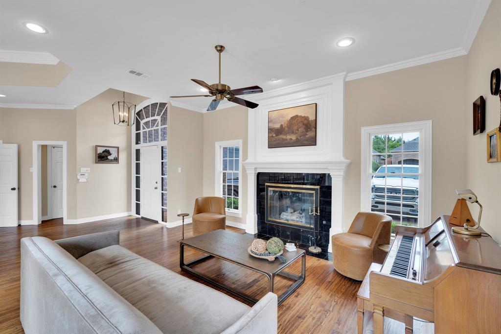 759 Village Green Drive