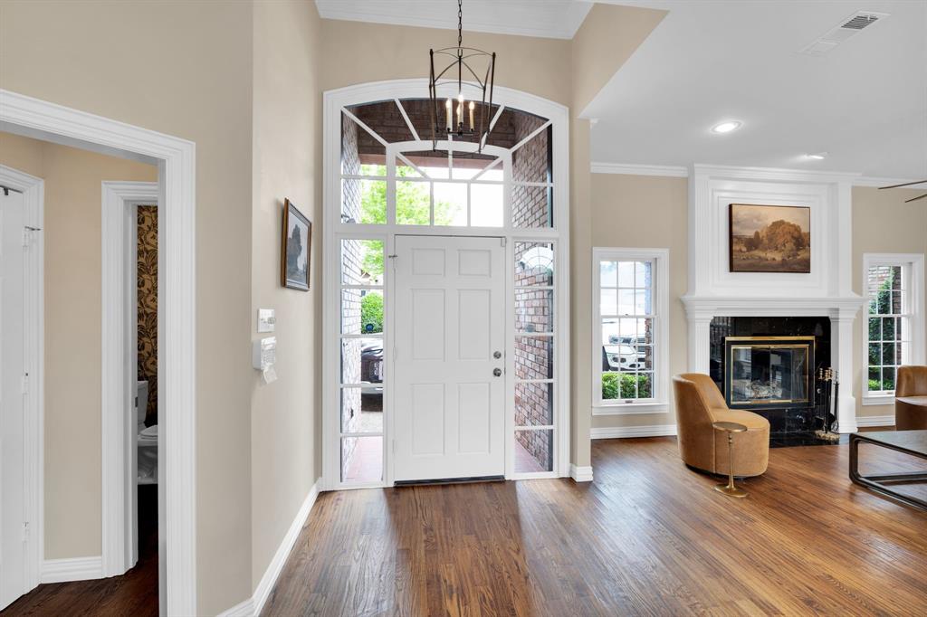 759 Village Green Drive