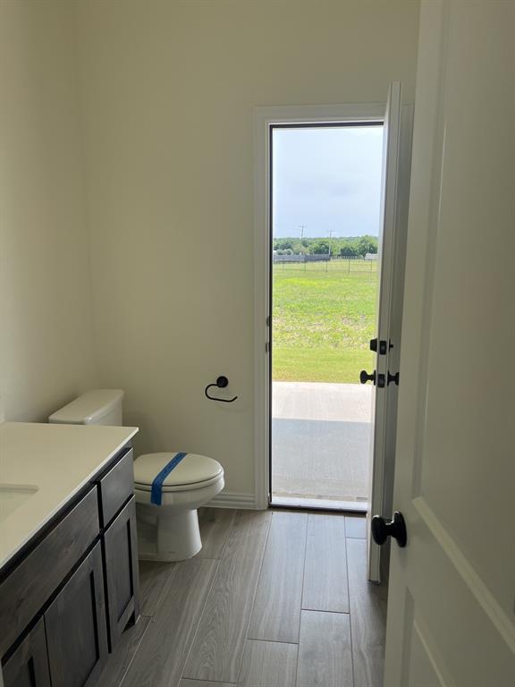 Thunder Ridge - Residential