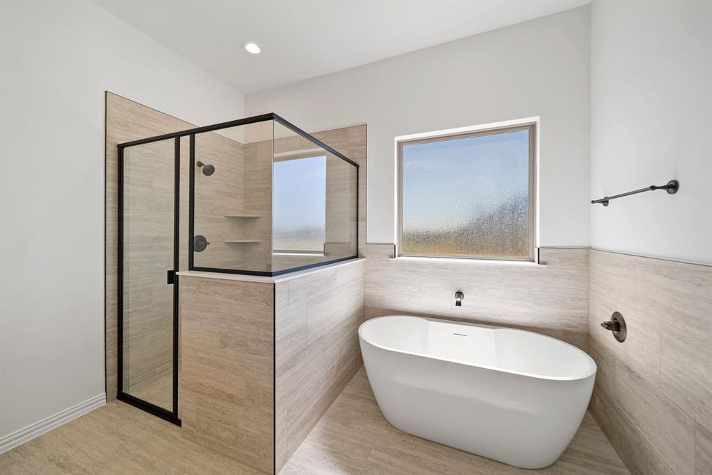 Thunder Ridge - Residential