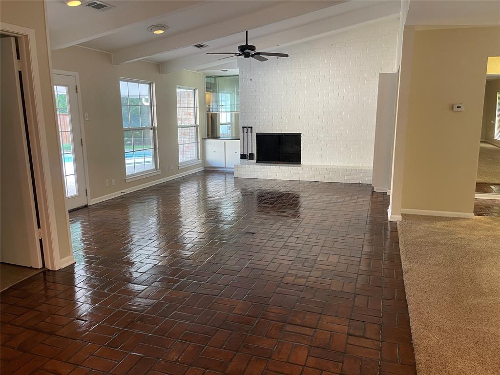 Hillcrest Homes 02 - Residential