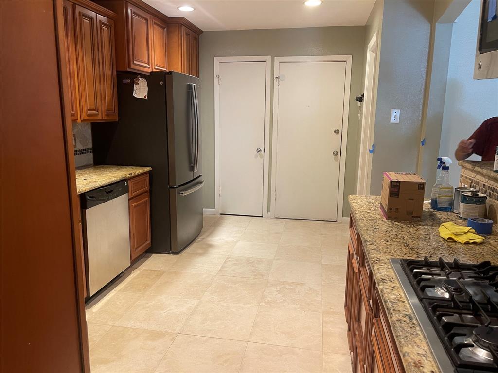 Hillcrest Homes 02 - Residential