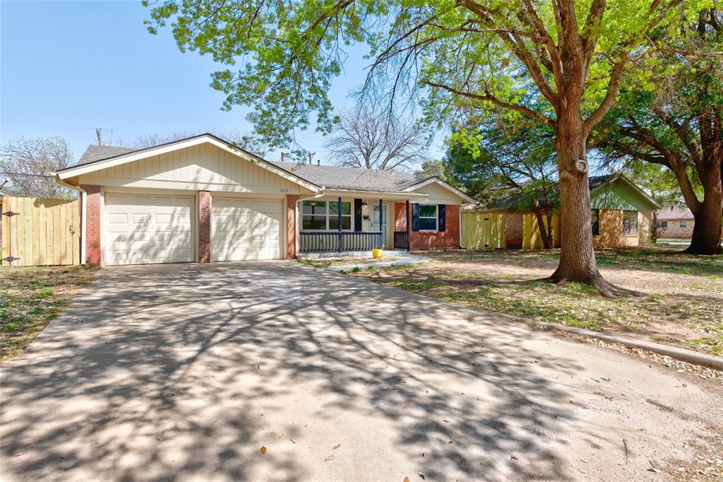 3610 Brook Hollow Drive