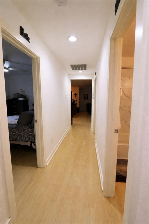 Highland - Residential