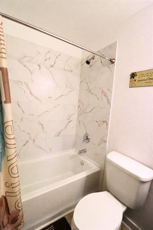 Highland - Residential