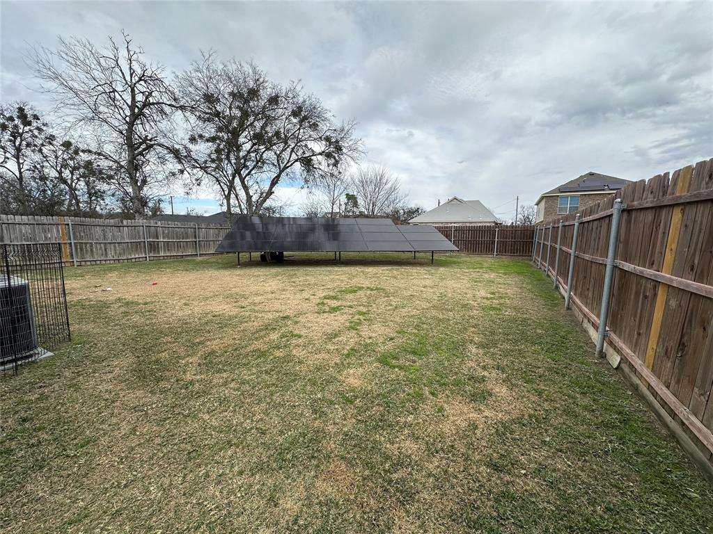 Highland - Residential