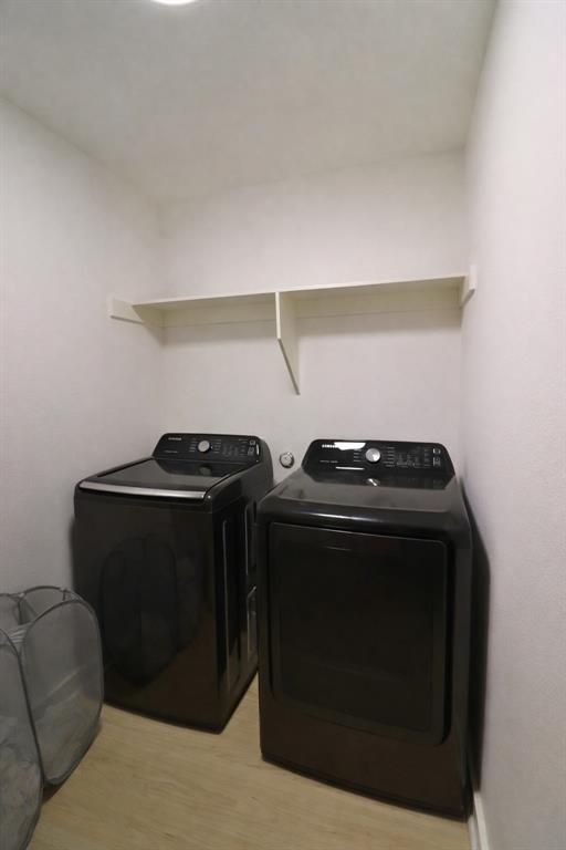 Highland - Residential