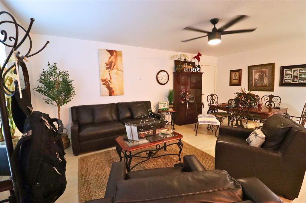 Highland - Residential