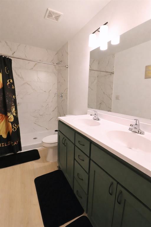 Highland - Residential