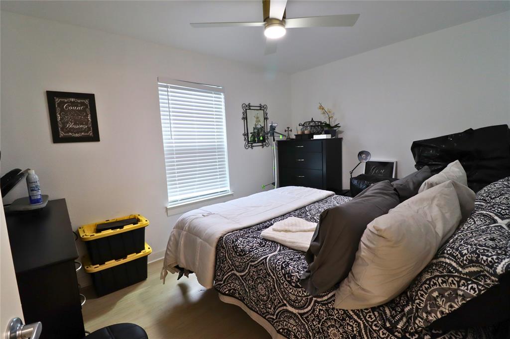 Highland - Residential