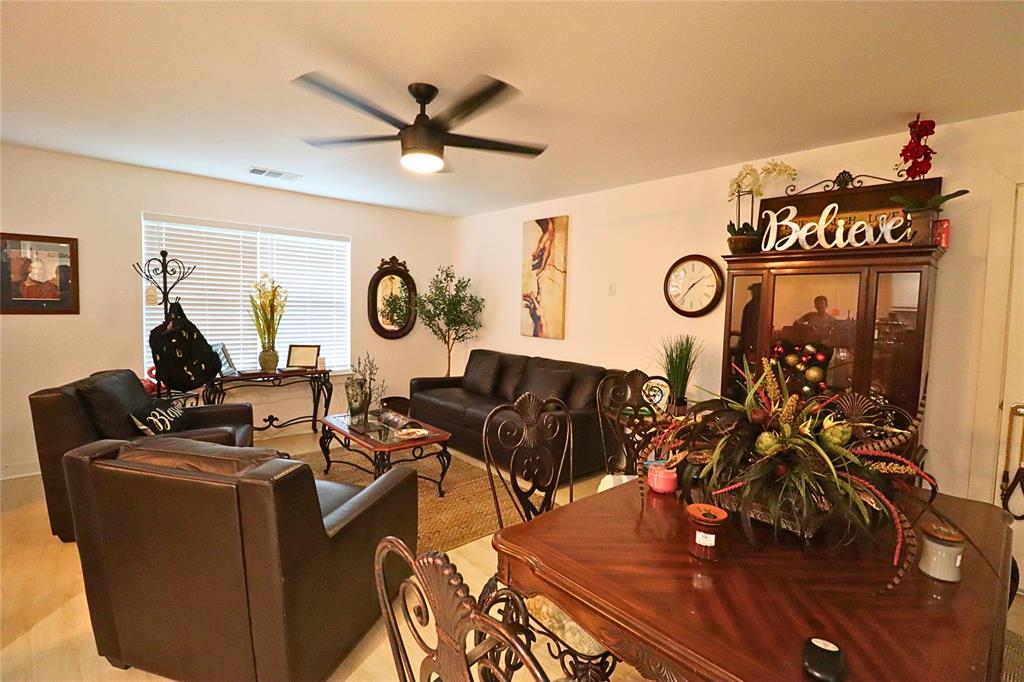 Highland - Residential