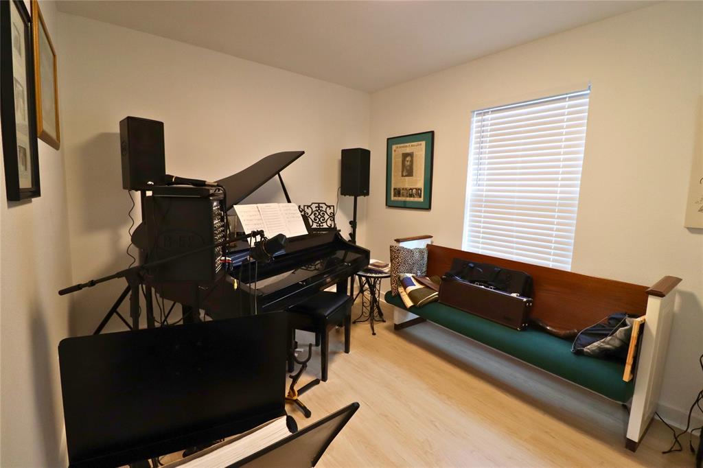 Highland - Residential